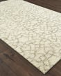 Tallavera 55608 Tan/Ivory Area Rug