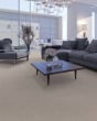 Thoughtful Palette Patterned Loop Carpet