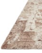Theory THY-07 Beige/Taupe Area Rug