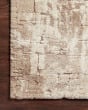 Theory THY-07 Beige/Taupe Area Rug