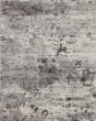 Theory THY-08 Charcoal/Grey Area Rug