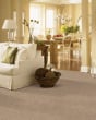 Tower View Kashmere Nylon Carpet