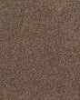 Tower View Kashmere Nylon Carpet