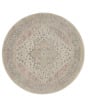 Tranquil TRA06 Ivory/Pink Area Rug