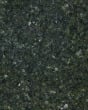 Uba Tuba Granite Countertop