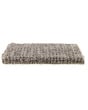 Urban Splendor Pattern Kashmere Nylon Carpet