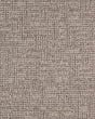 Urban Splendor Pattern Kashmere Nylon Carpet