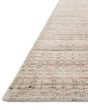 Urbana UB-01 Fuchsia Area Rug
