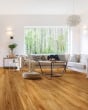 COREtec Plus 7"x48" Marsh Oak Luxury Vinyl
