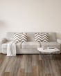 COREtec Plus Premium 9"x72" Grandure Oak Luxury Vinyl