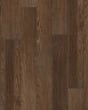 COREtec Plus Premium 7"x72" Hempstead Walnut Luxury Vinyl