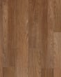 COREtec Plus Premium 7"x72" Ralston Walnut Luxury Vinyl