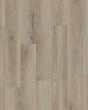 COREtec Pro Galaxy 7"x48" Elliptical Oak Luxury Vinyl