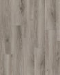 COREtec Pro Galaxy 7"x48" Cigar Oak Luxury Vinyl