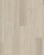 COREtec Pro Galaxy 7"x48" Sunflower Pine Luxury Vinyl