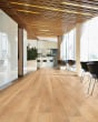 COREtec Pro Plus XL Enhanced Berlin Pine Luxury Vinyl