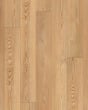 COREtec Pro Plus XL Enhanced Berlin Pine Luxury Vinyl