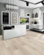 COREtec Pro Plus XL Enhanced Dublin Pine Luxury Vinyl