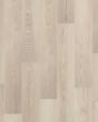 COREtec Pro Plus XL Enhanced Dublin Pine Luxury Vinyl
