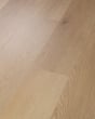 Anvil Plus 20 Mil River Bend Oak 7"x48" Luxury Vinyl
