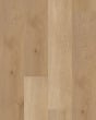 Anvil Plus 20 Mil River Bend Oak 7"x48" Luxury Vinyl