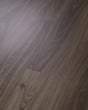 Anvil Plus 20 Mil Dark Elm 7"x48" Luxury Vinyl