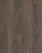 Anvil Plus 20 Mil Dark Elm 7"x48" Luxury Vinyl