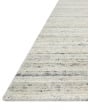 Vaughn VG-01 Ivory Area Rug