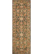 Victoria VK-05 Slate/Slate Area Rug