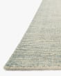 Villa VW-01 Lt. Blue Area Rug