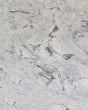 Viscount White Granite Countertop