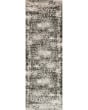Viera VR-03 Ash Area Rug