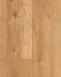 COREtec Plus Enhanced 7"x48" Manila Oak Luxury Vinyl
