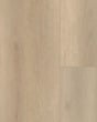 COREtec Plus Enhanced 7"x48" Aurora Oak Luxury Vinyl