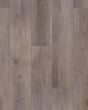 COREtec Pro Plus 7"x48" Laguna Oak Luxury Vinyl