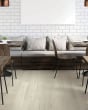 COREtec Pro Plus 7"x48" Quincy Oak Luxury Vinyl