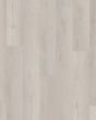 COREtec Pro Plus 7"x48" Quincy Oak Luxury Vinyl