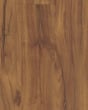 COREtec Plus 5"x48" Gold Coast Acacia Luxury Vinyl