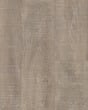 COREtec Plus 7"x48" Nantucket Oak Luxury Vinyl