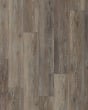 COREtec Plus 7"x48" Alabaster Oak Luxury Vinyl