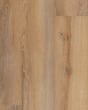 COREtec Plus Premium 9"x72" Coretta Oak Luxury Vinyl