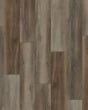 COREtec Plus Premium 9"x72" Grandure Oak Luxury Vinyl