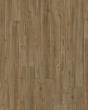 COREtec Plus Premium 9"x72" Treasure Pine Luxury Vinyl