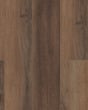 COREtec Pro Plus HD 9"x72" Cheshire Elm Luxury Vinyl