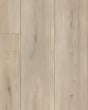 COREtec Pro Plus XL Enhanced Capetown Maple Luxury Vinyl