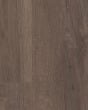 COREtec Grande Willis 9" Oak Luxury Vinyl