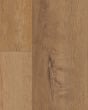 COREtec Grande Petronas 9" Oak Luxury Vinyl