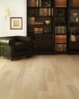 COREtec Grande Makkah 9" Oak Luxury Vinyl