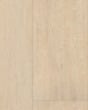 COREtec Grande Makkah 9" Oak Luxury Vinyl