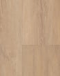 COREtec Grande Lotte 9" Oak Luxury Vinyl